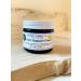Molluscum Support Cream - All Natural Treatment for Molluscum Rash | Fast International Shipping - Buy Online on GoSupps.com