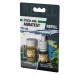 JBL water test fulfillment for sweet/sea water aquariums and ponds Proaquatest No3 Nitrat Refill 2 pieces Proaqua (2019) Refill nitrate (NO3)