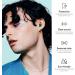 Loop Experience Equinox Earplugs - High-Fidelity Reusable Earplugs for Music & Events - Colourful Hearing Protection with Customizable Fit - 18 dB Noise Reduction - Buy Online on GoSupps.com