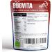 UK Farmed Lightly Salted Edible Insects Mix | 20g Ready to Eat | Locusts, Crickets & Mealworms - Buy Online on GoSupps.com