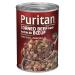 Puritan Corned Beef Hash 425g 24 Count 425 g (Pack of 24) Corned Beef Hash - Buy Online on GoSupps.com