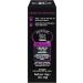 Nescaf Espresso AZERA Intenso - Caf Soluble - Bo te de 25 Sticks - Lot de 4 Bo tes - Buy Online on GoSupps.com