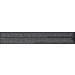 Smashbox Full Exposure Waterproof Mascara 0.27 oz - Long Lasting Volume and Curl - Buy Online on GoSupps.com