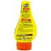 Moco de Gorila Mini Punk Travel Size Hair Gel 3 oz - Strong Hold Styling Gel for Punk Styles - Buy Online on GoSupps.com