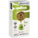 Lavazza Tierra for Planet Medium Roast Coffee Capsules Compatible with Nespresso Original Machines notes of biscuit hints 100 % Arabica chocolate tinge (100 pack) Tierra for Planet 10 count (Pack of 10) - Buy Online on GoSupps.com