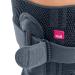 Genumedi Pro Knee Support for Men & Women | Advanced Compression Technology - Buy Online on GoSupps.com