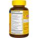 Nature Made Prenatal Multi + DHA 90 Softgels - Essential Nutrients for Expecting Moms - Buy Online on GoSupps.com