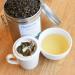 Organic Oolong Tea 200g - Eco-Friendly Recyclable Packaging | Premium Quality Herbal Tea for Health Benefits - Buy Online on GoSupps.com