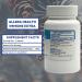 Allera Health Pine Cone Extract Capsules - Vegan ProLigna Plant Based Diet Products - Immune Support Supplement - Organic Pine Pollen Powder Extract Harvested from Wild Crafted Trees - 30 Capsules 30.0 Servings (Pack of 1) - Buy Online on GoSupps.com