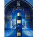 Paris Corner Atoof Eau De Parfum Men & Women Spray Fragrance Scent 3.4 Fl Oz PERFUMES - Buy Online on GoSupps.com
