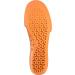 Timberland PRO Men's Anti-Fatigue Technology Replacement Insole | Size 10-11 L | Orange - Buy Online on GoSupps.com