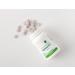 Seeking Health Hydroxo B12 2000 mcg Lozenges - Supports Methylation & Homocysteine Levels - Vegan, 60ct - Buy Online on GoSupps.com