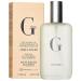 PB ParfumsBelcam Women's 1.7oz & Men's 3.4oz Eau de Toilette Spray Alternative to Designer Fragrances - Buy Online on GoSupps.com