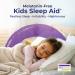 Boiron SleepCalm Kids Sleep Aid for Deep Relaxing Restful Nighttime Sleep - Melatonin-Free and Non Habit-Forming - 2 Count (160 Pellets) 160 Medication - Buy Online on GoSupps.com