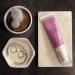 Buy Poetry in Lotion 1% Retinol by Dermadoctor Intensive Anti-Aging Lotion for Women | 1 oz - International Shipping Available - Buy Online on GoSupps.com