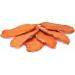 Caledon Farms Sweet Potato Chews and Beef Tendersticks Dog Treat Bundle - Buy Online on GoSupps.com