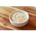 Anthony's Organic Vital Wheat Gluten 2 lb - High Protein, Vegan, Non-GMO, Keto-Friendly & Low Carb - Buy Online on GoSupps.com