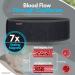 Medipaq Magnetic Headband for Fast Migraine and Headache Relief - Buy Online on GoSupps.com
