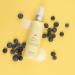 Drybar Big Swig Thickening Spray 5 oz - Create Fuller, Voluminous Hair - Buy Online on GoSupps.com