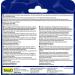 Tetra AlgaeControl 3-in-1 Test - Water Test for Checking the Most Important Algae Parameters in Pond or Aquarium 1 Can (25 Test Strips) - Buy Online on GoSupps.com