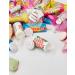 Swizzels Matlow Mini Sweet Mix 3 kg Single - Buy Online on GoSupps.com