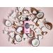 Victoria's Secret Pink Coco Hydrating Body Lotion - Coconut Oil Infused - Buy Online on GoSupps.com