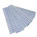 DAUERHAFT Snore Nasal Strip Ergonomic Skin Friendly Soft Portable Hygienic Snoring Solution Nasal Congestion Relief Strips for Health Care