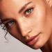 Kate Somerville Retinol Firming Eye Cream - Clinically Proven Anti-Aging Treatment to Firm, Brighten, and Smooth Lines - 0.5 Fl Oz - Buy Online on GoSupps.com