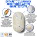 Jointsure Joint Tablets for Dogs - Premium Glucosamine Capsules for Improved Mobility & Joint Health | 60 Tablets - Buy Online on GoSupps.com