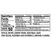 Mott's No Sugar Added Cherry Applesauce 3.9 oz Cups - Pack of 72 | Bulk Cherry 3.9 Ounce Cups - Buy Online on GoSupps.com