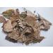 Kinkeliba leaves 100 g feulle de kink liba Deggeh seh haw sehhaw feiba kenkeliba djeka qinkeliba natural and wild - Buy Online on GoSupps.com