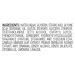 Buy Suave Skin Lotion 18 oz - Softening Wild Cherry Blossom - Hydrating Moisturizer for All Skin Types - International Shipping Available - Buy Online on GoSupps.com