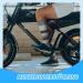 Buy Hipower Compression Stockings - 5 Pairs for Men & Women | Colorful Support Socks for Travel Sports & Nursing | Knee-Length Compression Socks (B-5 Pair L-XL) - Buy Online on GoSupps.com