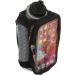Nathan Insulated 18 oz Handheld Water Bottle, Phone Case & SpeedView Flask for Running - Hydration Pack for Runners - Buy Online on GoSupps.com