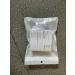60pc Brown Fever Thermometer Replacement Protective Caps for All Thermoscan Models - Ear Thermometer Accessories - Buy Online on GoSupps.com