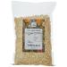 Old India Onion Flakes Kibbled 500g