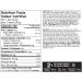 Atkins Endulge Bars - Caramel Nut Chew Low Sugar Keto Friendly High Fibre 1g Sugar 2g Carbs 5ct Caramel Nut Chew Endulge Bars - Buy Online on GoSupps.com