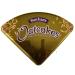 Stockans Oatcakes Gifting Tin - 2 x 3.5 oz Thin Oatcake Packs - 7 oz Tin - Buy Online on GoSupps.com