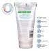 Procure Epsom Salt Rub Gel - 2 Pack Aloe Vera 6 Fl Oz (Pack of 2) - Buy Online on GoSupps.com