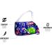DonJoy Advantage Youth Arm Sling - Avengers X-Small (Pack of 1) | Marvel Avengers Theme - Buy Online on GoSupps.com