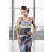 Medisana 880 Abdominal Muscle Trainer - EMS Belly Training Belt with 6 Programs & 50 Intensity Levels for Stronger Abs - Buy Online on GoSupps.com
