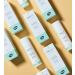 Buy GREEN PEOPLE Vitamin Fix 50 ML - Natural Skincare for Radiant Skin | International Shipping Available - Buy Online on GoSupps.com