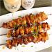 G Hughes Marinade Teriyaki 385ml - Buy Online on GoSupps.com