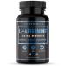Extra Strength L Arginine 1500mg - Nitric Oxide Supplements for Stamina, Muscle, Vascularity & Energy - Powerful NO Booster with L-Arginine, L-Citrulline & Essential Amino Acids