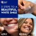 Crest 3DWhitestrips Professional Effects + 1 Hour Express Teeth Whitening Kit - 20 Treatments, 23 Levels Whiter - Buy Online on GoSupps.com