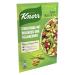 Buy Knorr Salad Dressing Croutinos with Walnuts & Soya Seeds - 25 g Pack | International Shipping Available - Buy Online on GoSupps.com