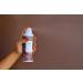 R+Co CENTERPIECE All-In-One Elixir Spray 147 ml / 5.2 oz - Buy Online on GoSupps.com