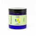 Wyndmere Aches & Pains Cream for Soothing Sore Muscles - Handcrafted with 100% Pure Essential Oils and All-Natural Ingredients - Paraben Free Alcohol Free - 4oz
