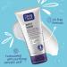 Clean & Clear Advantage Fast Action Daily Wash 150ml - Gentle Daily Cleanser - Buy Online on GoSupps.com