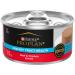 Purina Pro Plan Urinary Tract Health, High Protein Adult Wet Cat Food 3 oz. Cans (Packaging May Vary) Single Flavor (24) 3 oz. Cans Beef & Chicken